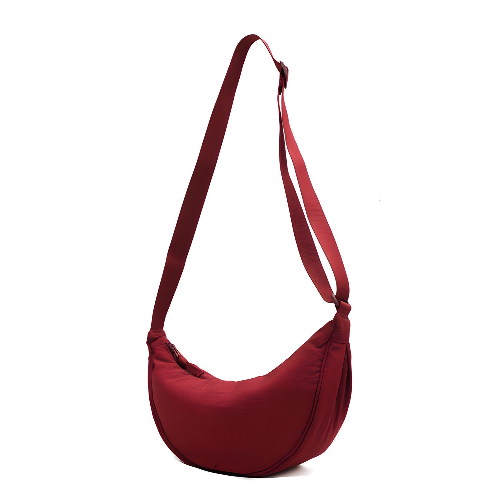 Heike™ - Crossbodytasche