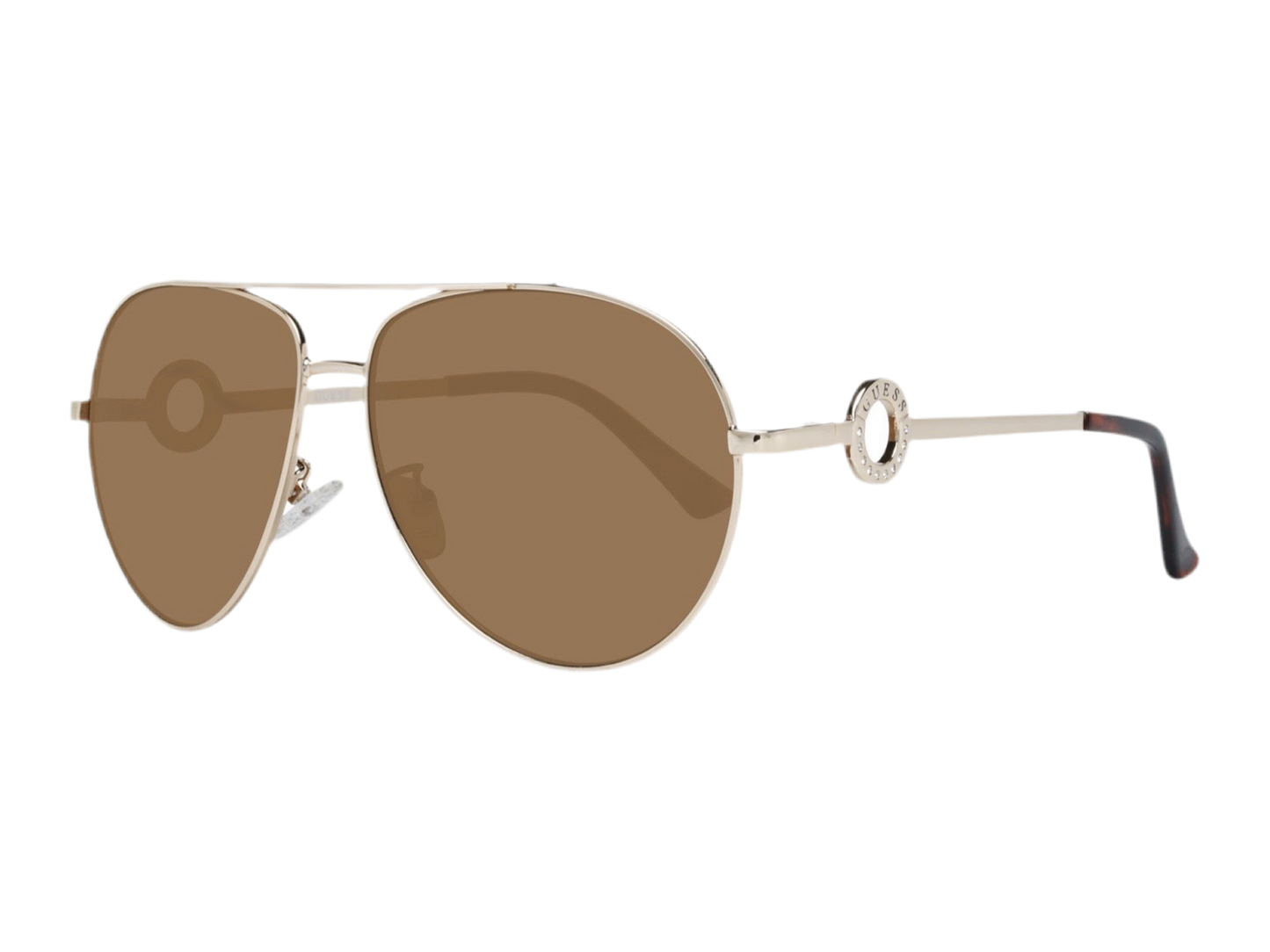 Emma – Modische Damen-Sonnenbrille mit UV-Schutz