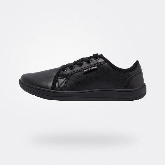 Karl – Minimalistische Barfußschuhe für Herren