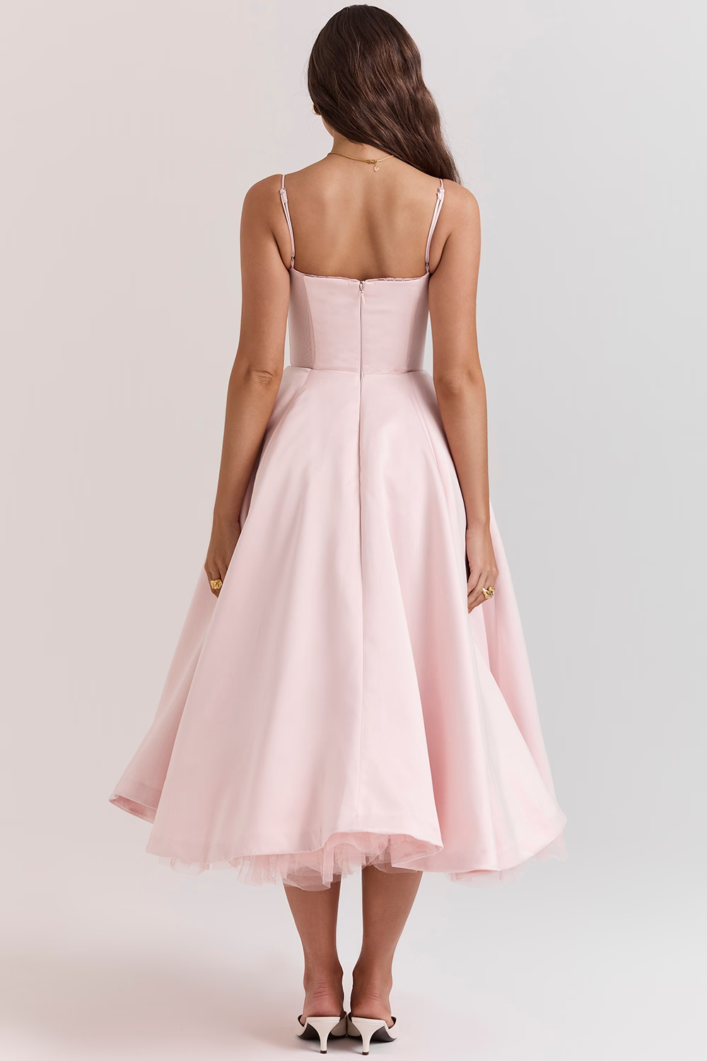 Lilly™ - Kleid