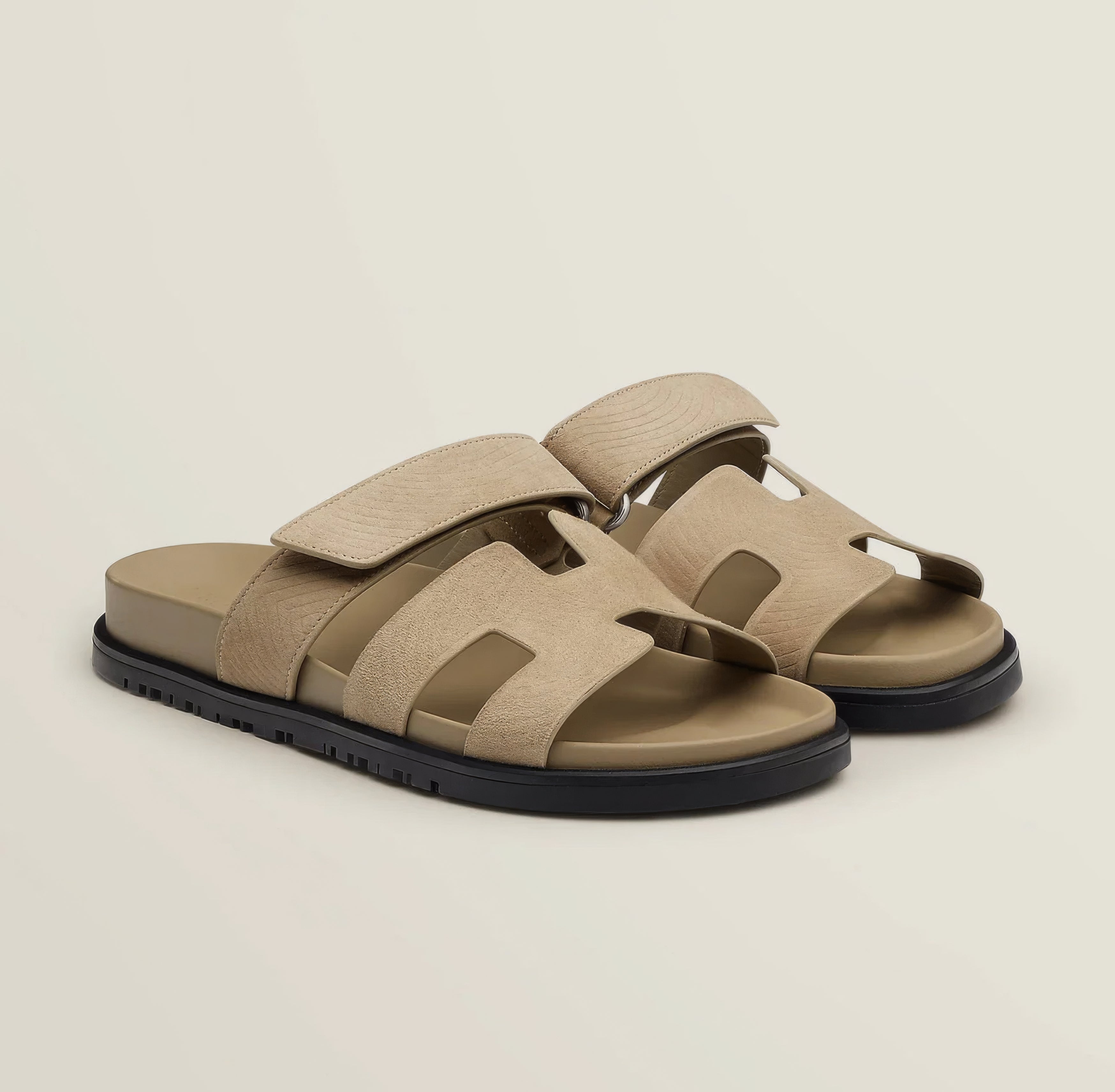 Anastasia™- Stilvolle Sandalen