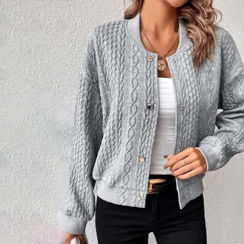 Calla™ - Strickjacke