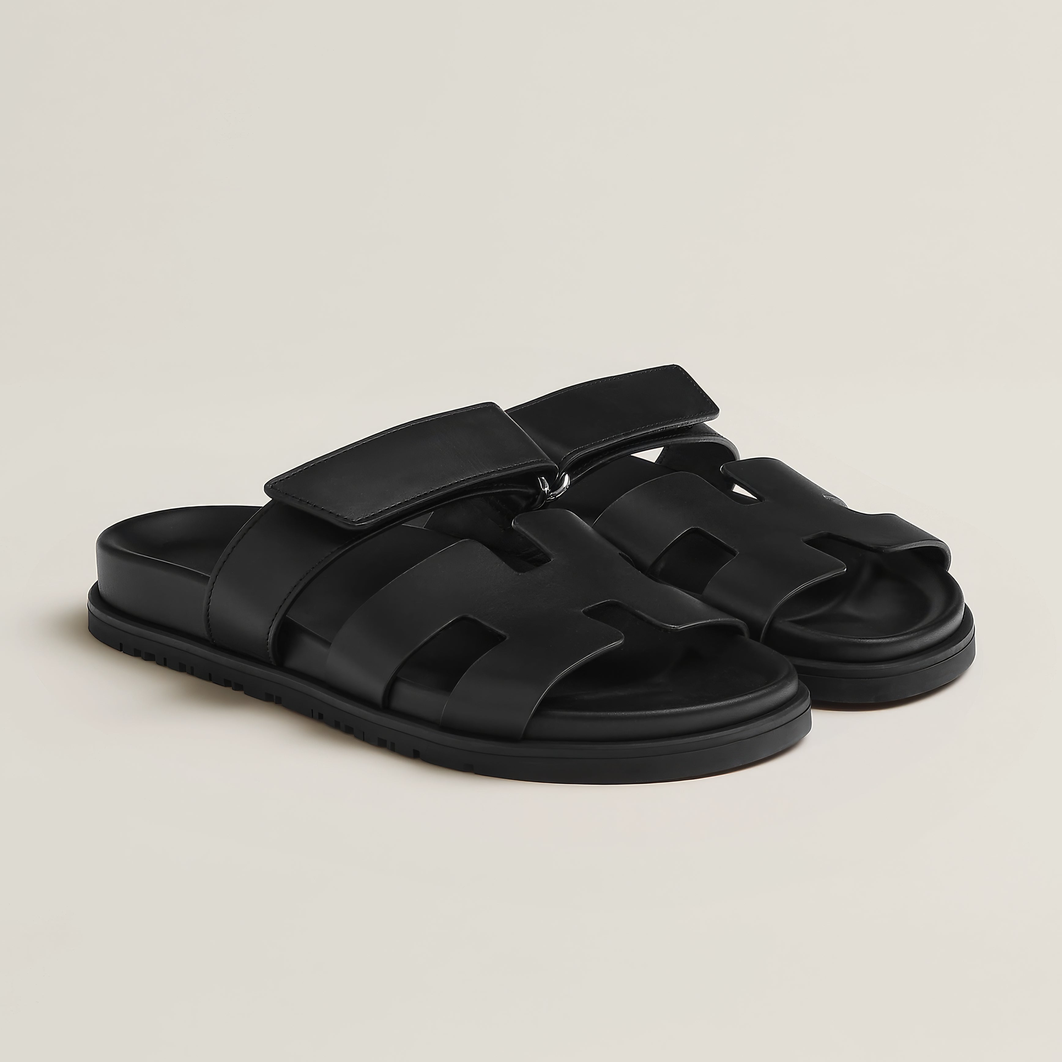 Anastasia™- Stilvolle Sandalen