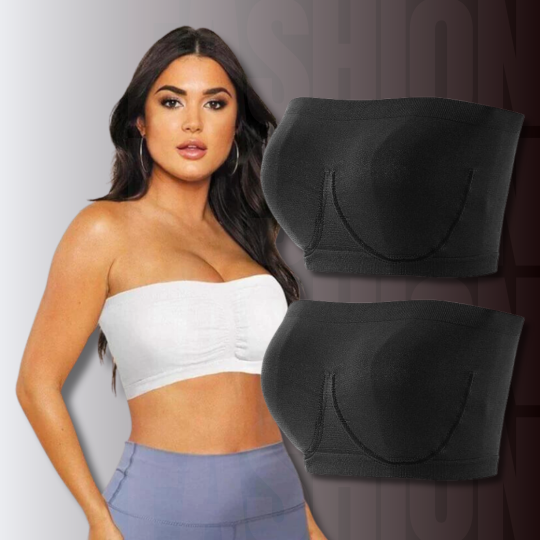 Bettina™ - Bandeau BH