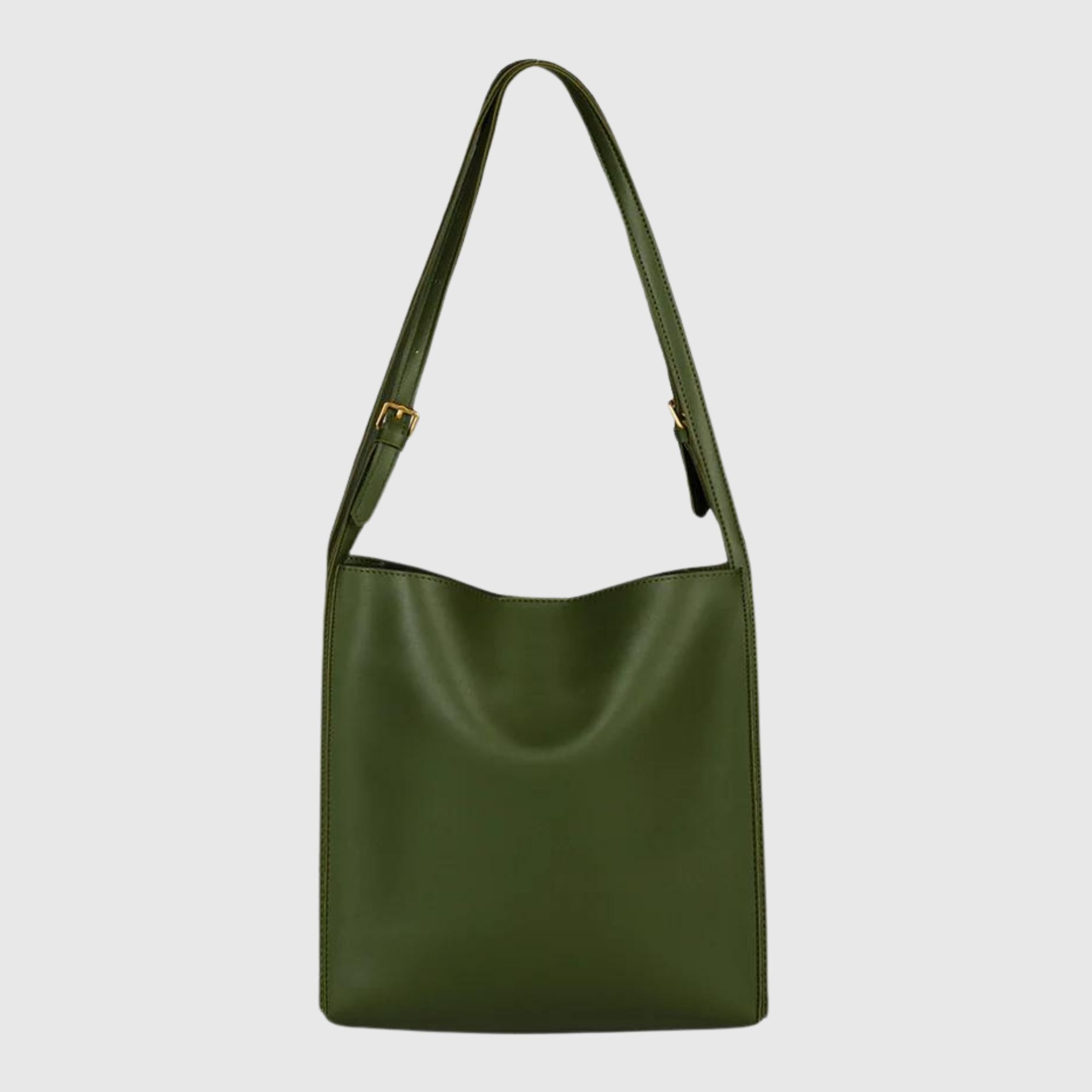 Sienna™-Schicke Tasche