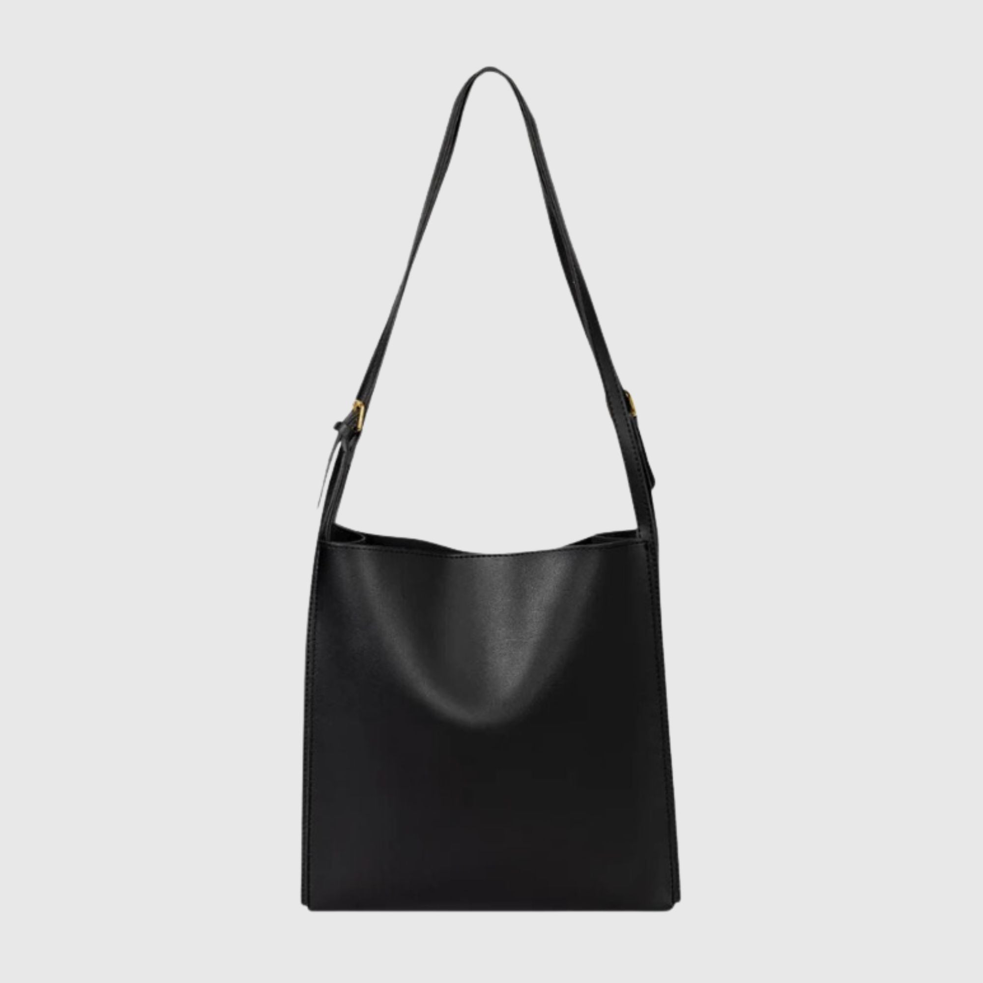 Sienna™-Schicke Tasche