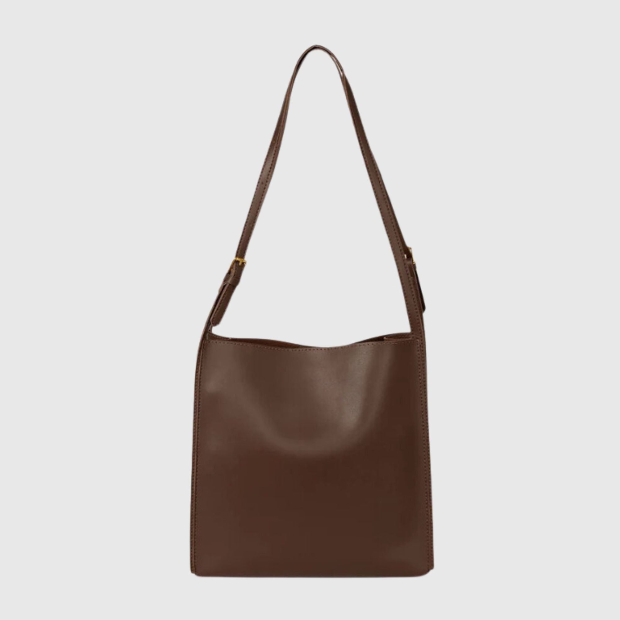 Sienna™-Schicke Tasche