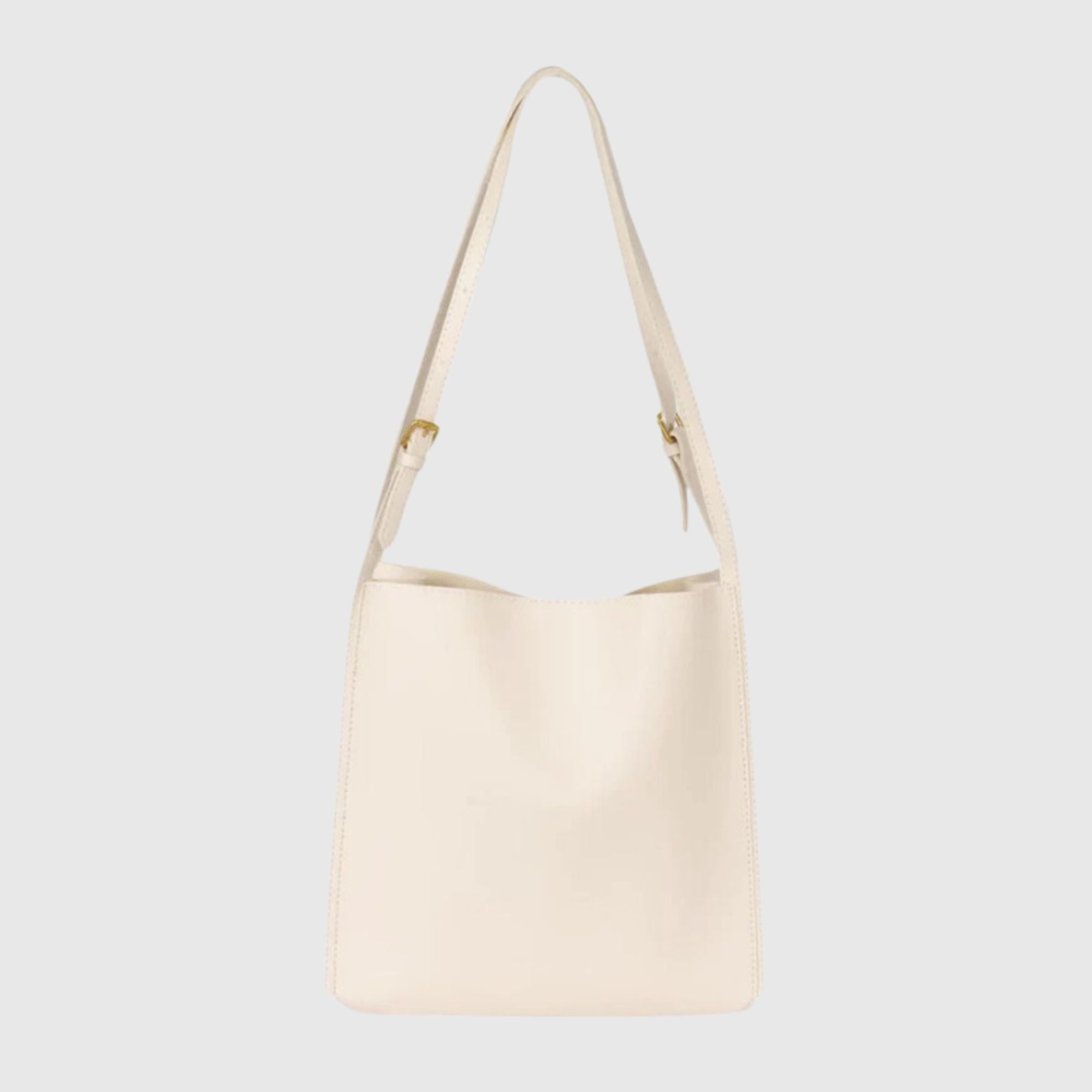 Sienna™-Schicke Tasche