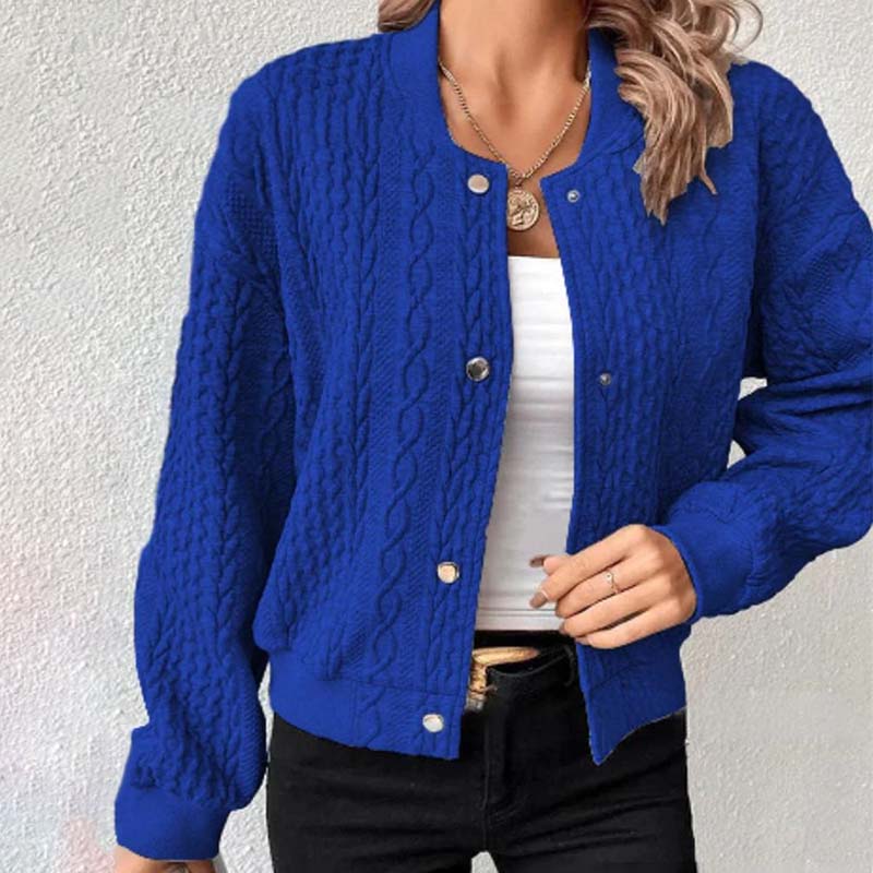 Calla™ - Strickjacke