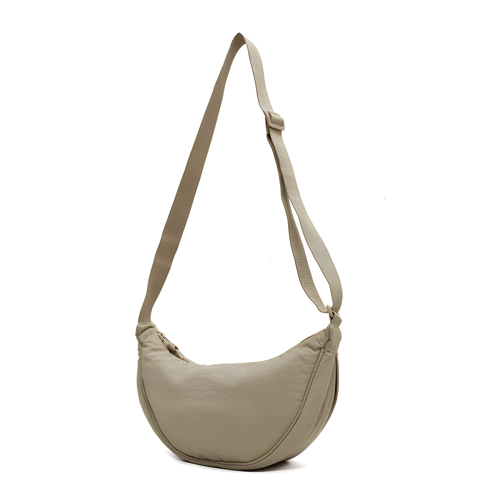 Heike™ - Crossbodytasche