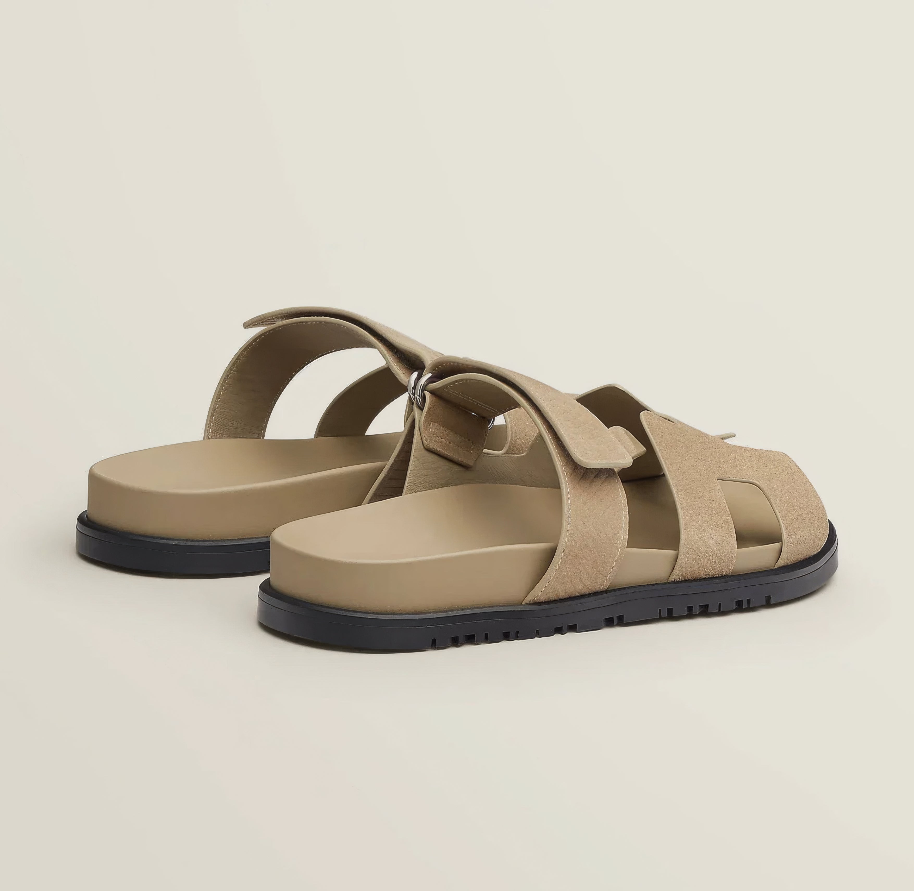 Anastasia™- Stilvolle Sandalen