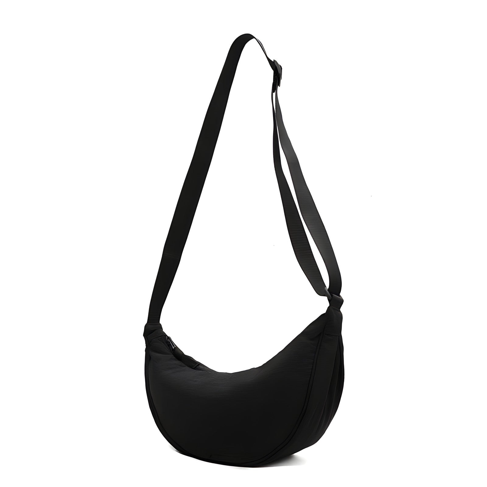 Heike™ - Crossbodytasche