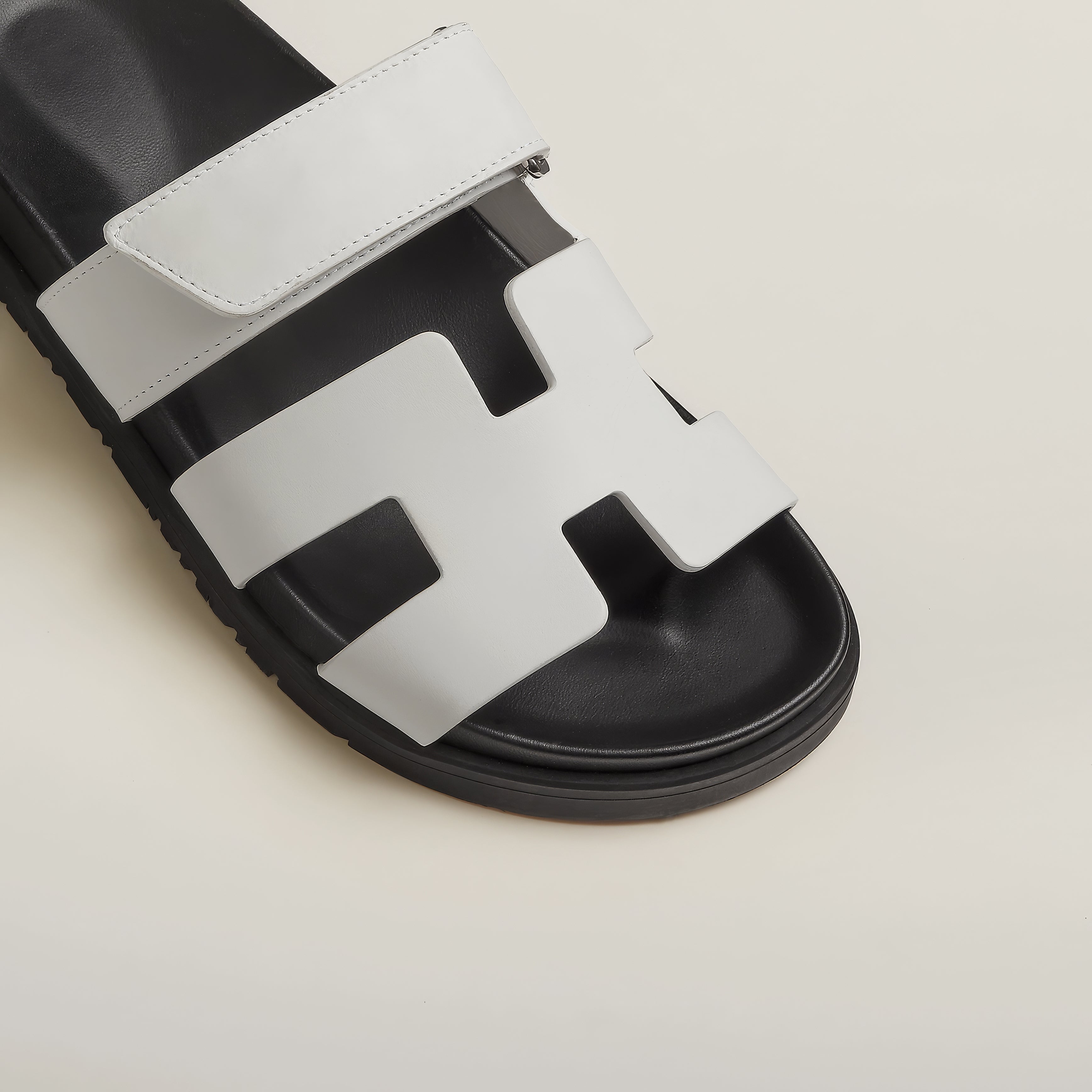 Anastasia™- Stilvolle Sandalen