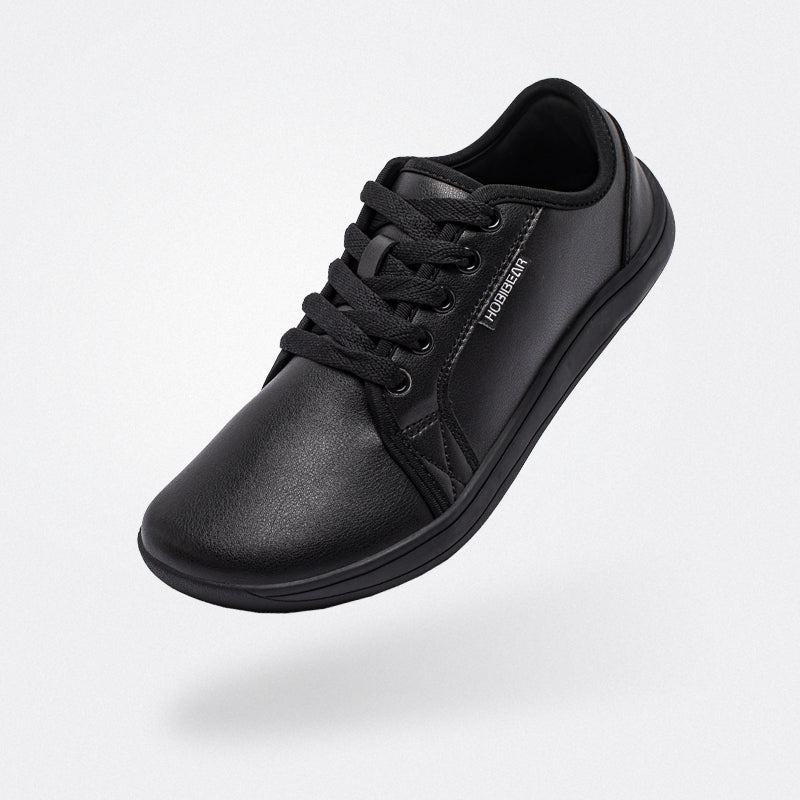 Karl – Minimalistische Barfußschuhe für Herren