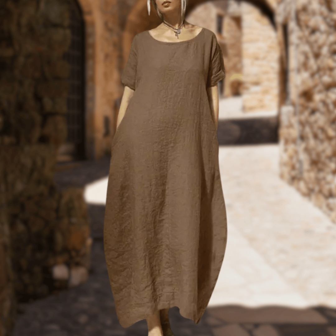 Stilvoll erstrahlen mit dem Modewelt Berlin Kleid