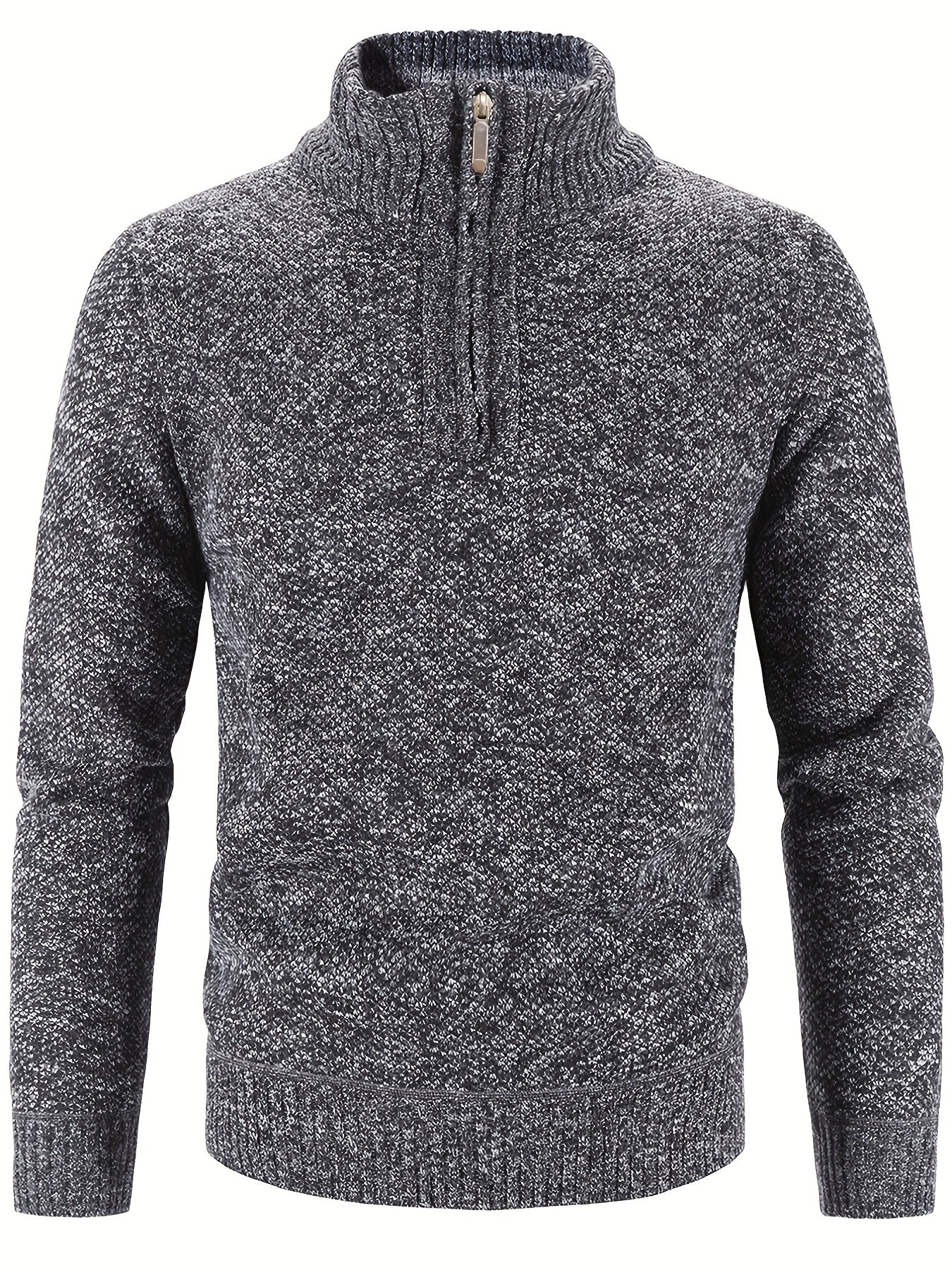 Reus - Strickpullover