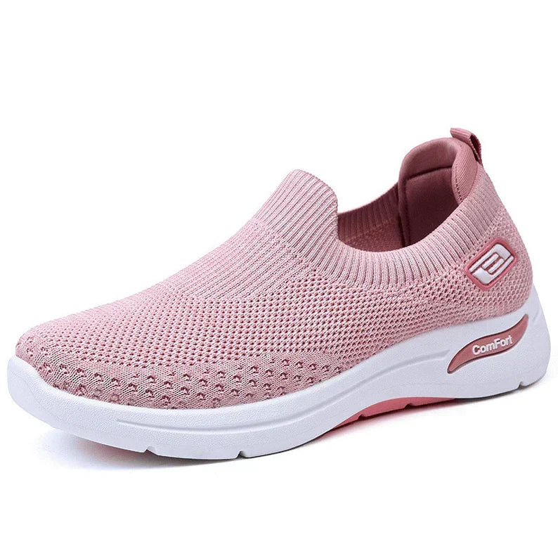 Piera™ - Ergonomische Schuhe