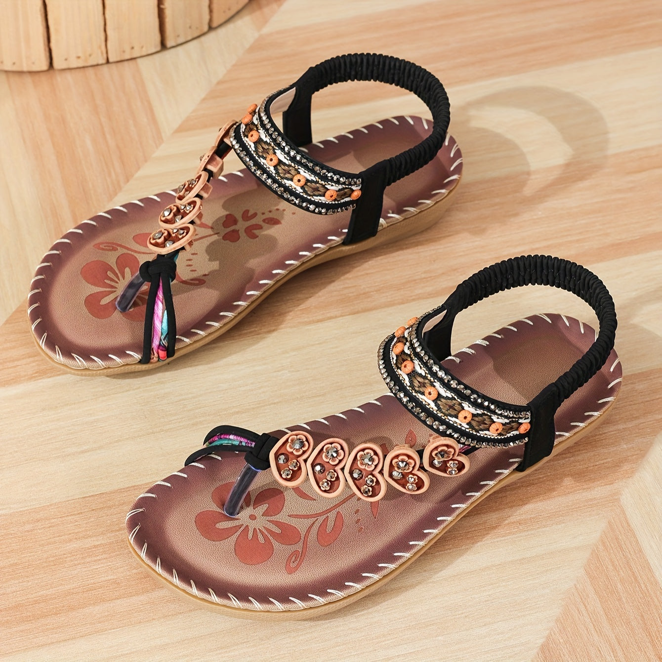 Grace™ - Sandals