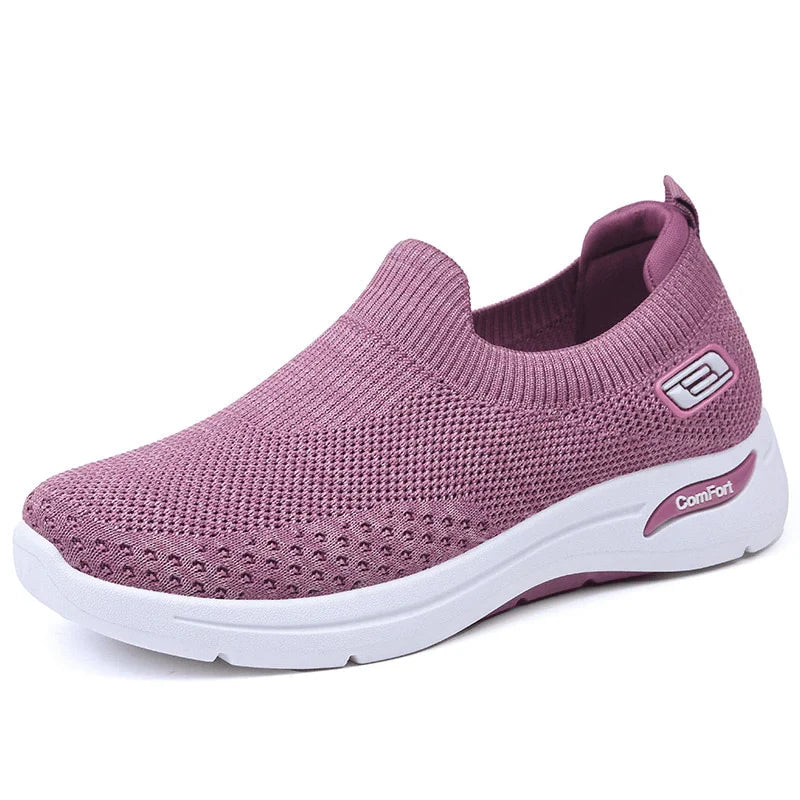 Piera™ - Ergonomische Schuhe