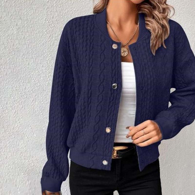 Calla™ - Strickjacke