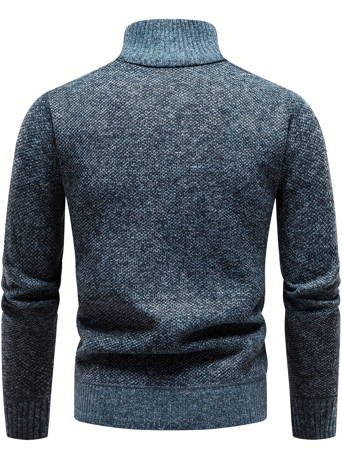 Reus - Strickpullover