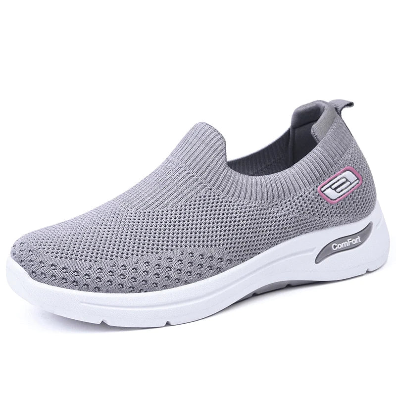 Piera™ - Ergonomische Schuhe