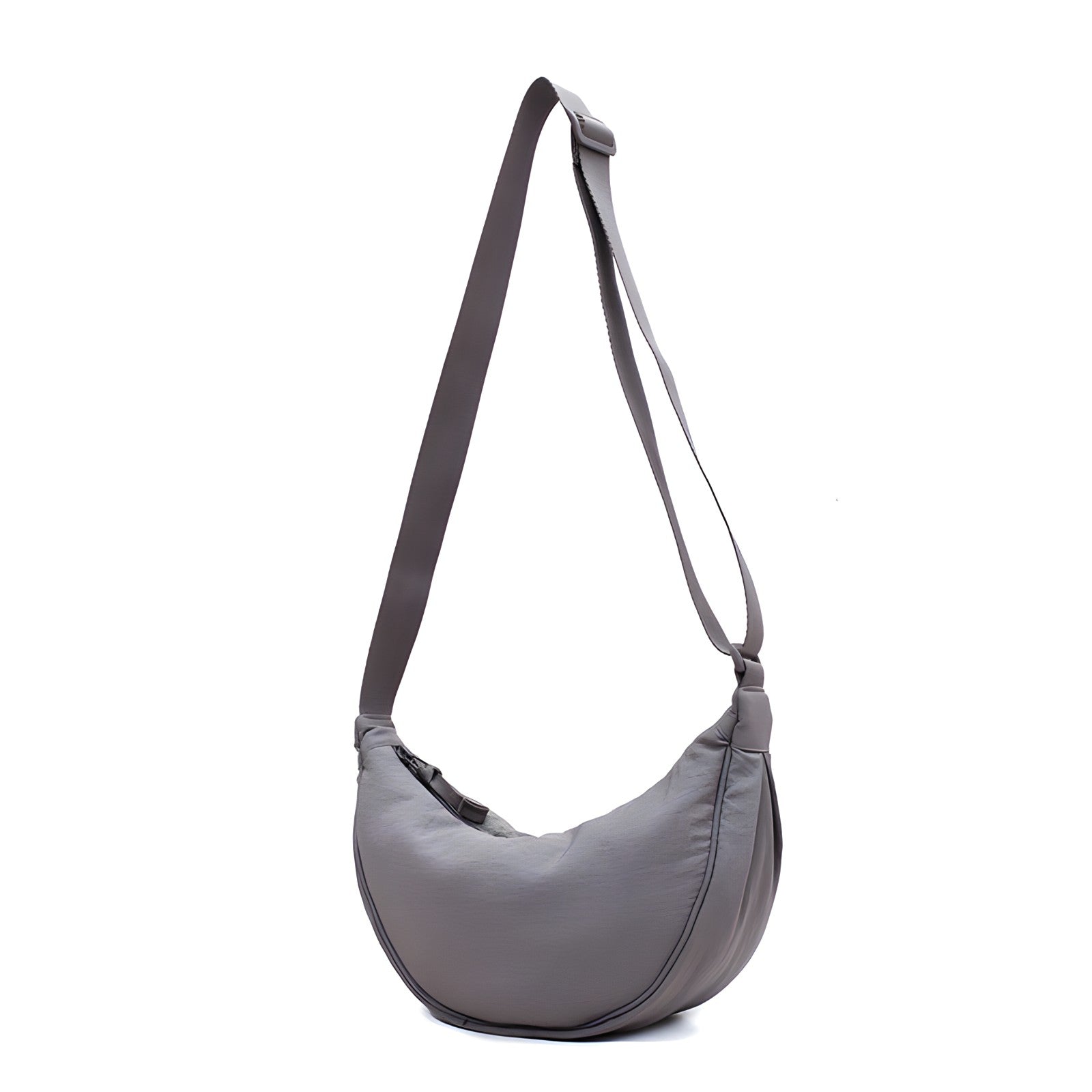 Heike™ - Crossbodytasche