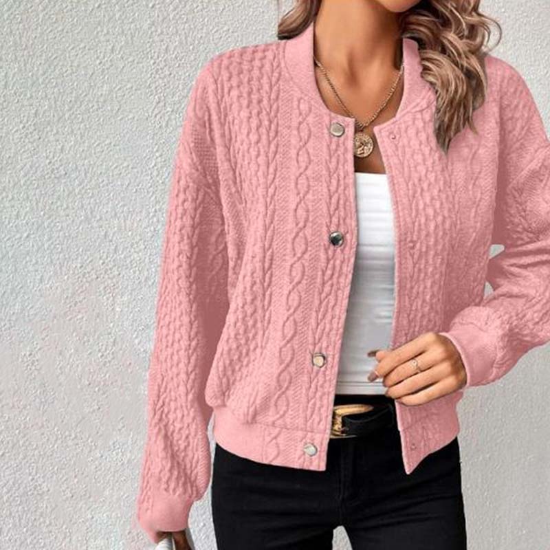 Calla™ - Strickjacke