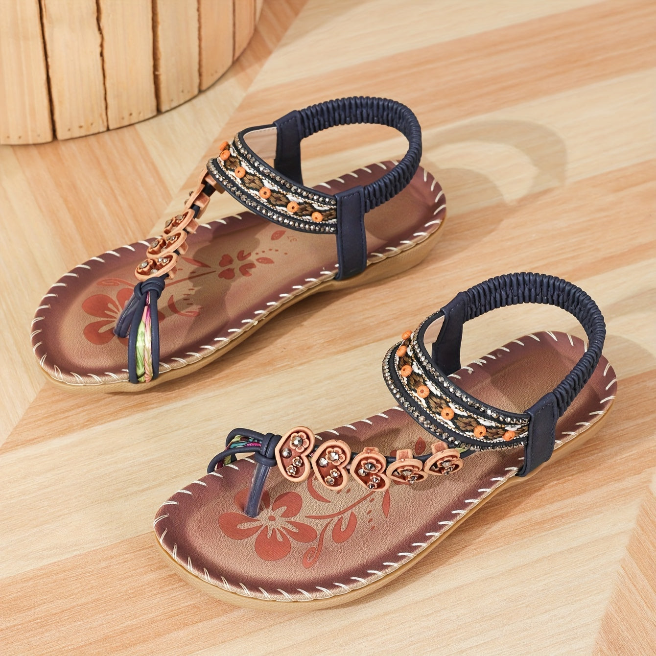 Grace™ - Sandals