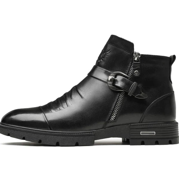 Finn - Herren Stiefel