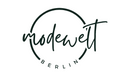 Modewelt Berlin