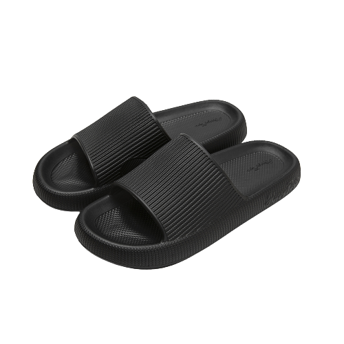 Eric – Bequeme Herren-Freizeit-Flip-Flops