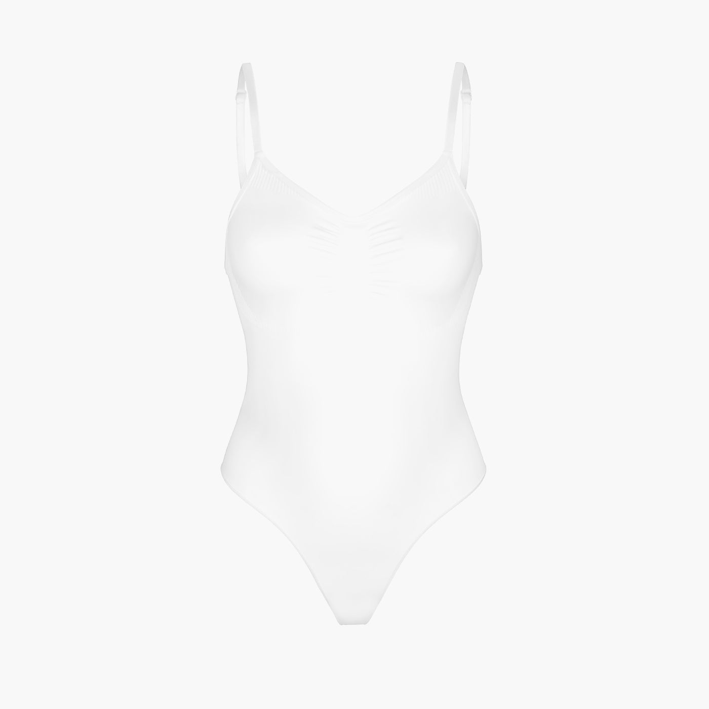 Juliet – Formendes Damen-Bodysuit