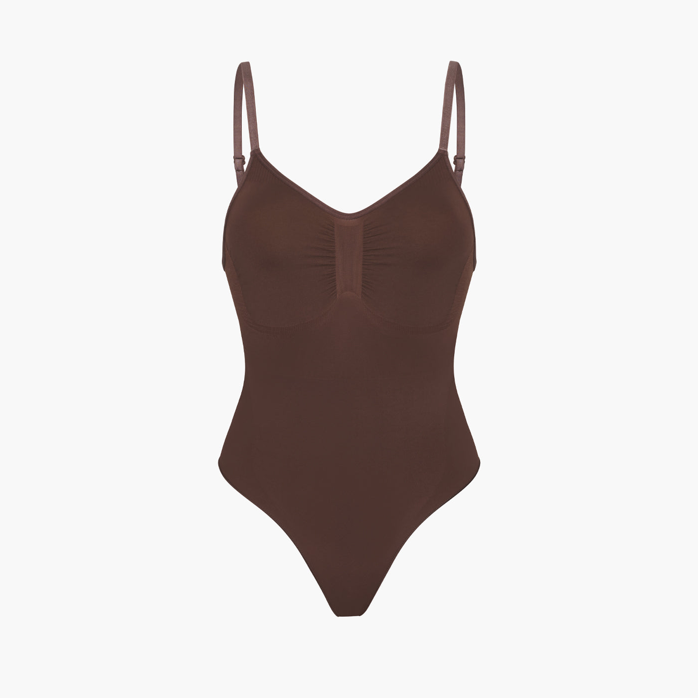 Juliet – Formendes Damen-Bodysuit