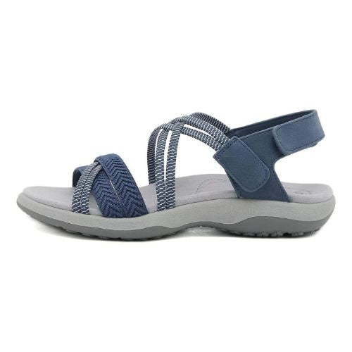 Peyton™-Orthopädische Sandalen