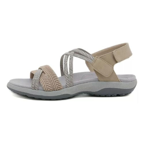 ADÉLIA™ - Sandalen