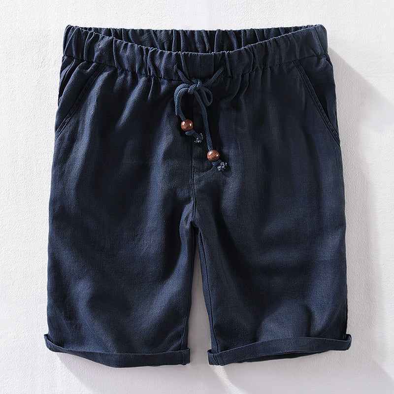 Manon™-Shorts