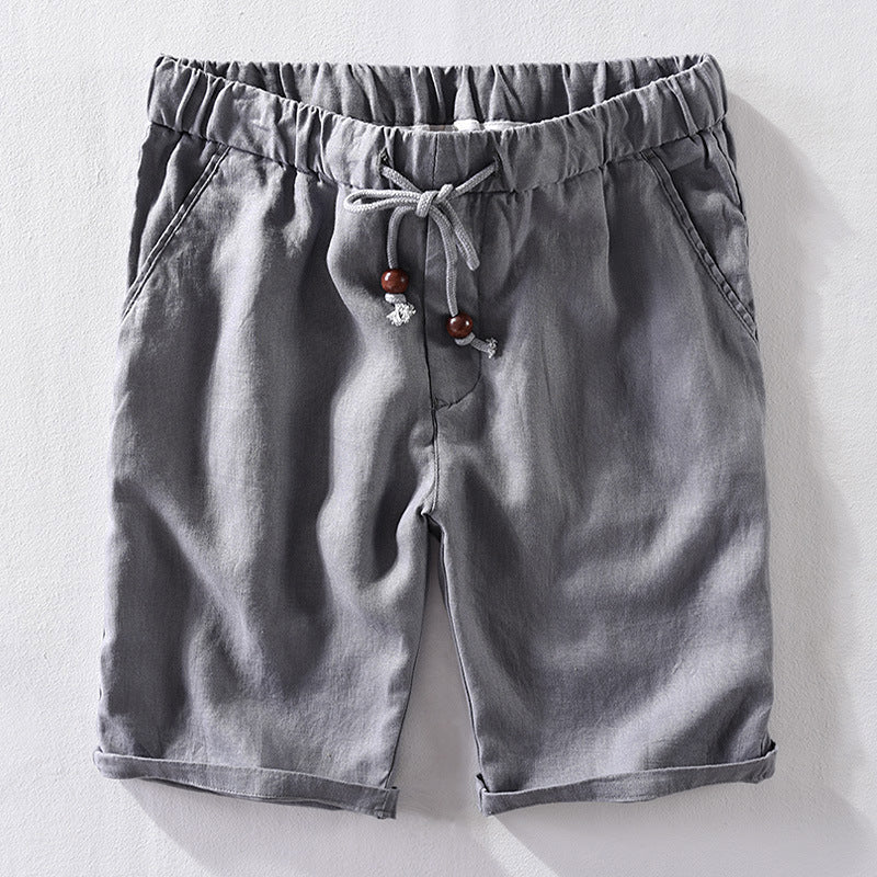 Manon™-Shorts