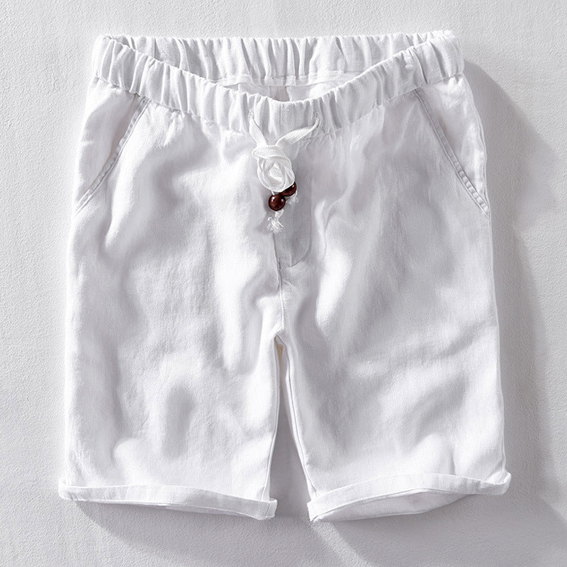 Manon™-Shorts