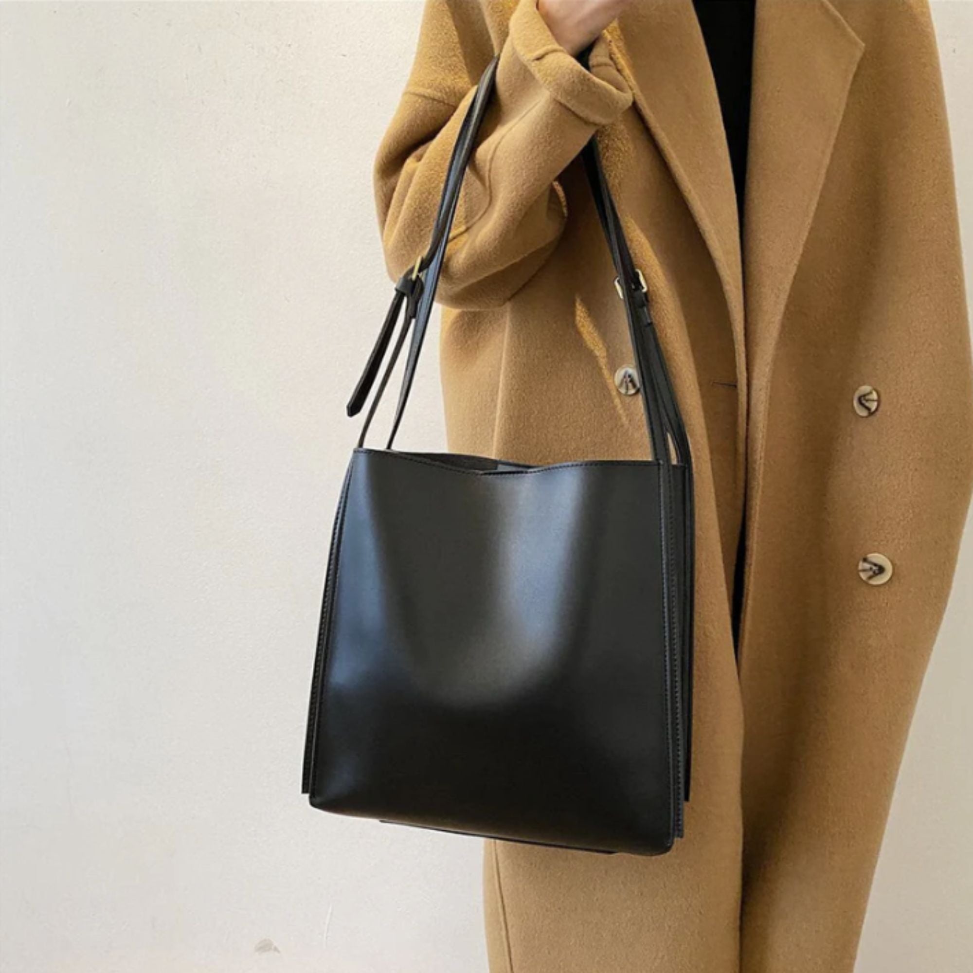 Sienna™-Schicke Tasche