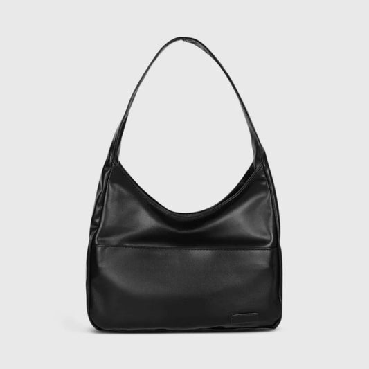 Natasha – Alltags-Tasche für Damen