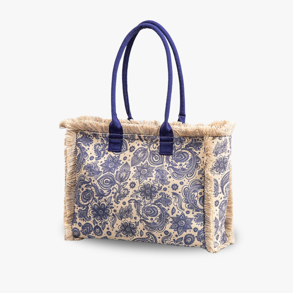 Alyson™-Tote Tasche