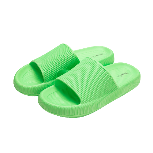 Eric – Bequeme Herren-Freizeit-Flip-Flops