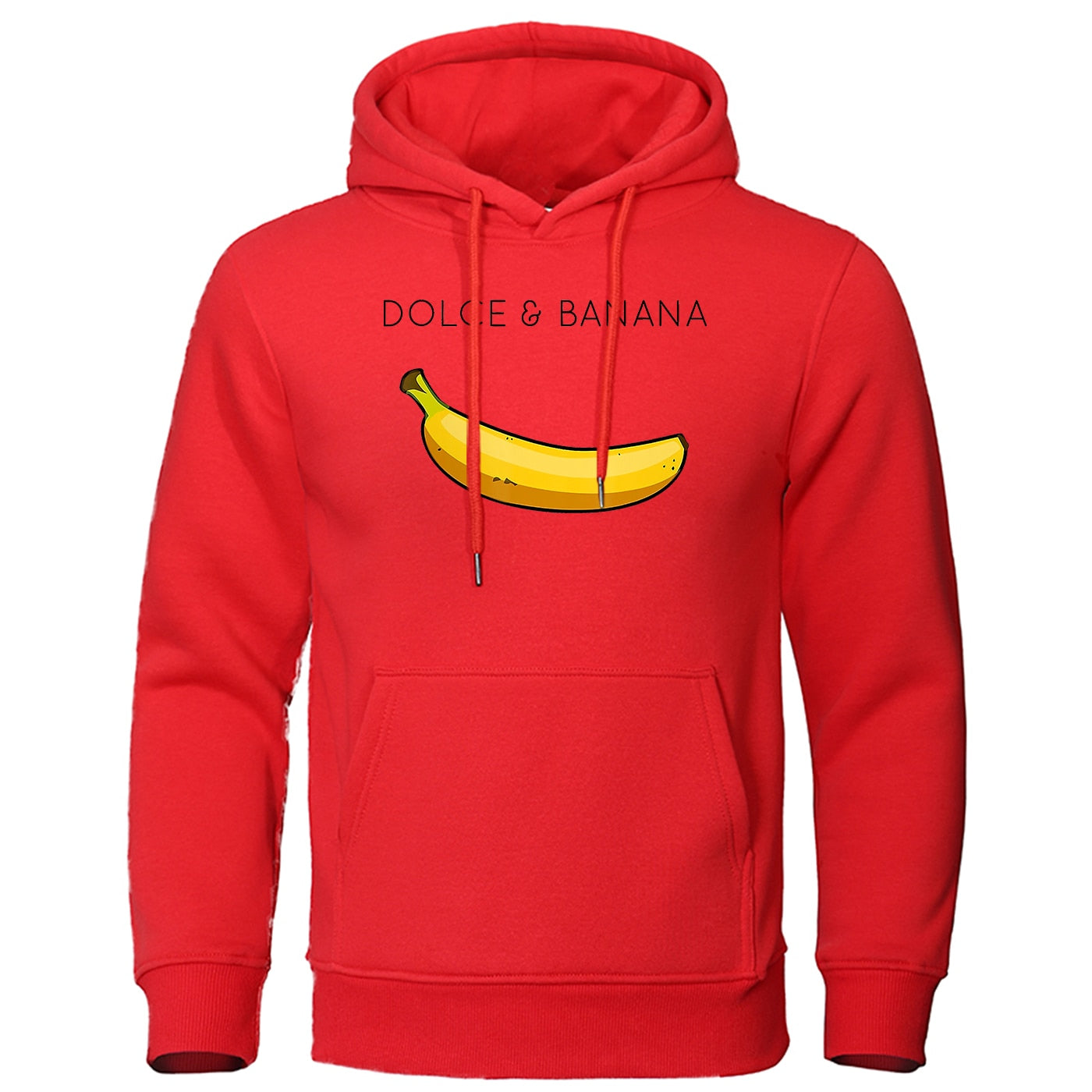 Michael™ - Hoodie