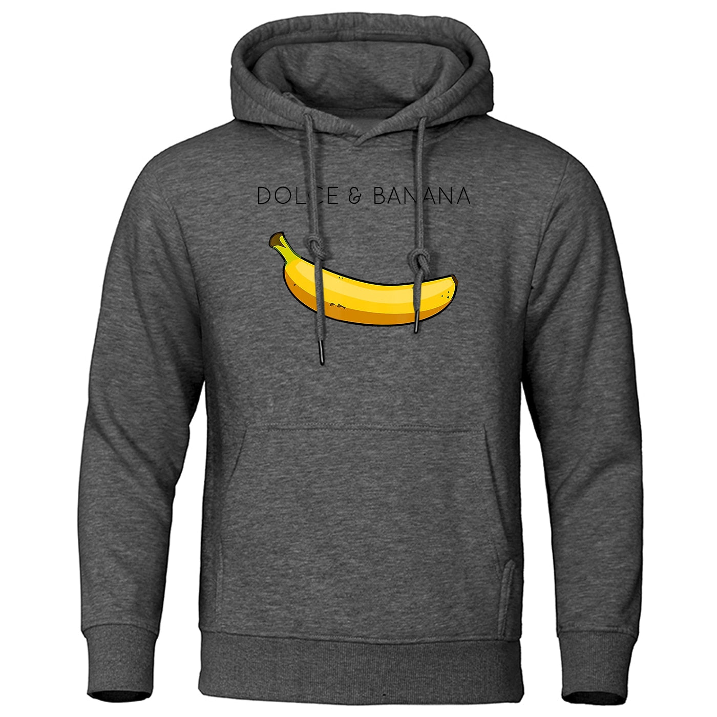 Michael™ - Hoodie