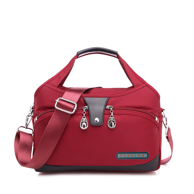 Bonnie™ - Crossbody-Tasche