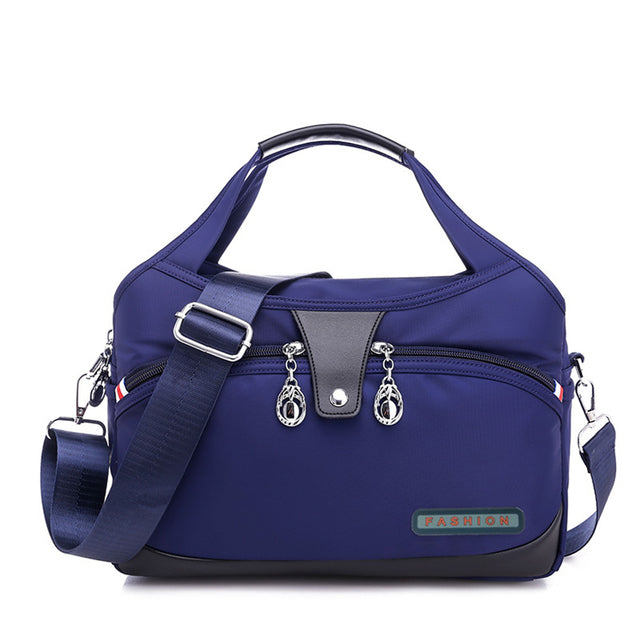 Bonnie™ - Crossbody-Tasche