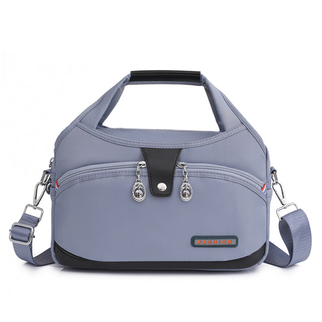 Bonnie™ - Crossbody-Tasche