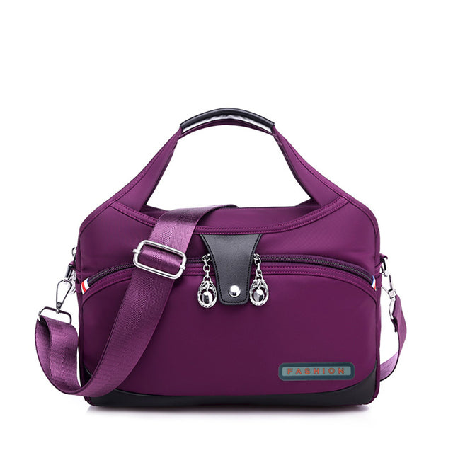 Bonnie™ - Crossbody-Tasche