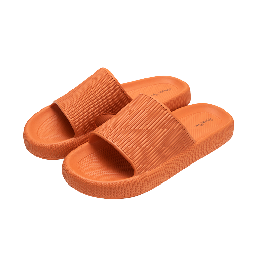 Eric – Bequeme Herren-Freizeit-Flip-Flops